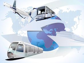 电商仓配一体 赋能电子商务高效运转的核心模式