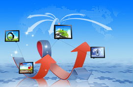 韩国电子商务图片下载 策略、工具与合规指南