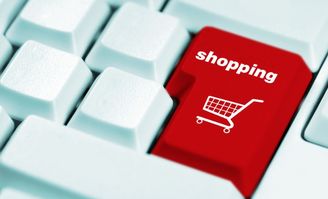 数字时代的“读心术” 当手机成为你的“监听器”