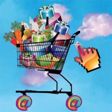 传统企业转型电商 如何制定科学有效的价格策略