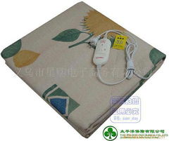 义乌市星购电子商务电热毯商城 温暖品质，高效电商服务