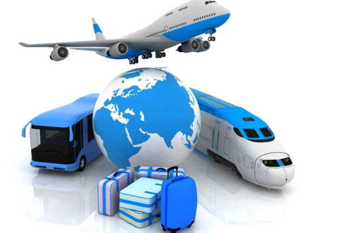 电子商务 企业商家转型的必然趋势