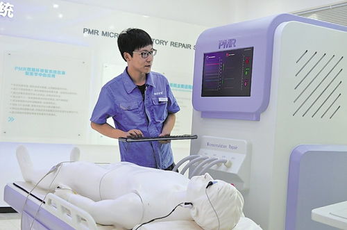 杭州湾新区房产投资新视角 借力电子商务浪潮，把握价值增长趋势